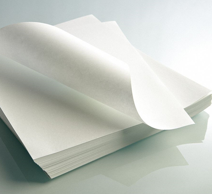 Spunlace không dệt vải xơ vải lau giấy phòng sạch miễn phí để làm sạch PCB SMT
