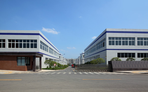 Trung Quốc Shanghai Herzesd Industrial Co., Ltd hồ sơ công ty