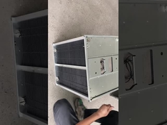 Giá đựng tạp chí ESD