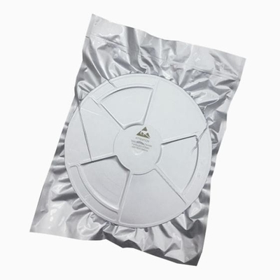 bán nóng chống tĩnh Esd chống tĩnh thấm ngăn chặn túi nhựa túi bọc chân không