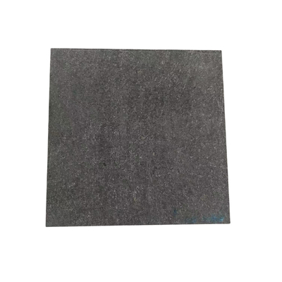 ESD Đá Durostone tấm tấm hàn vật liệu pallet vật liệu đá tổng hợp