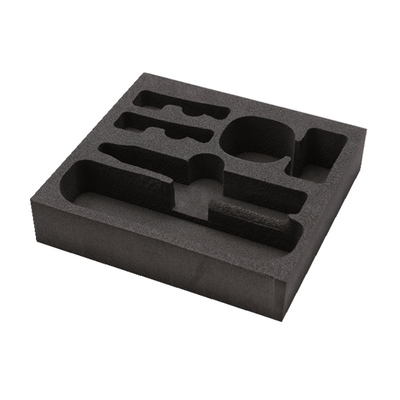 ESD EVA Foam ESD Electrostatic DEVA Foam của chúng tôi
