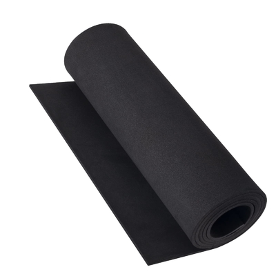 ESD EVA Foam ESD Electrostatic DEVA Foam của chúng tôi