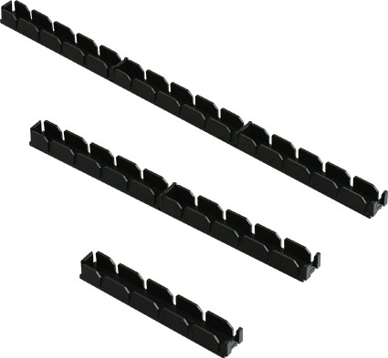 Cổ bảng mạch chống tĩnh Cổ lưu trữ PCB ESD Cổ đặt ESD Cổ cầm PCB
