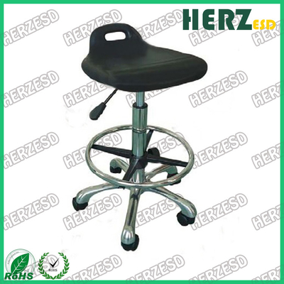Phòng vệ sinh phòng vệ sinh phòng nha khoa ghế ESD