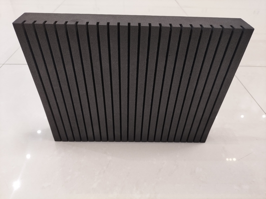 Bảng bọt chống tĩnh mật độ cao Bao bì bọt chống cháy EVA, XPE cuộn bọt