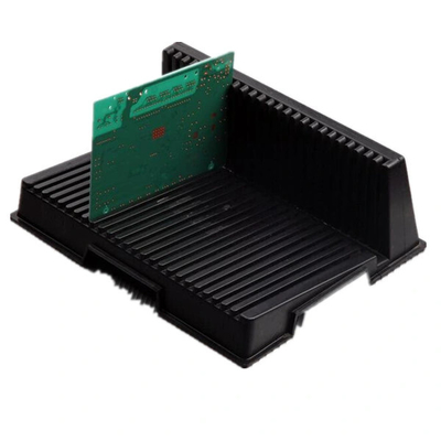 Cầm PCB chống tĩnh cho sản phẩm điện tử Cầm lưu thông chống tĩnh loại L