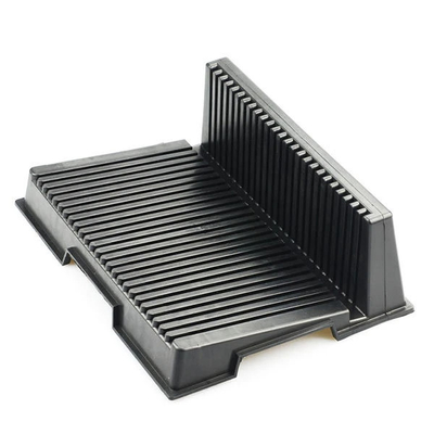 Cầm PCB chống tĩnh cho sản phẩm điện tử Cầm lưu thông chống tĩnh loại L