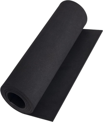 Khí chống sốc Nhập bao bì ESD bọt công nghiệp chống tĩnh / dẫn EVA IXPE PU bọt