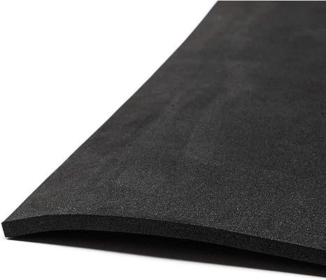 Khí chống sốc Nhập bao bì ESD bọt công nghiệp chống tĩnh / dẫn EVA IXPE PU bọt