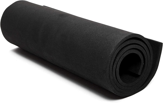 Khí chống sốc Nhập bao bì ESD bọt công nghiệp chống tĩnh / dẫn EVA IXPE PU bọt