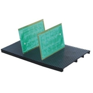 Máy giữ PCB chống tĩnh điện ESD
