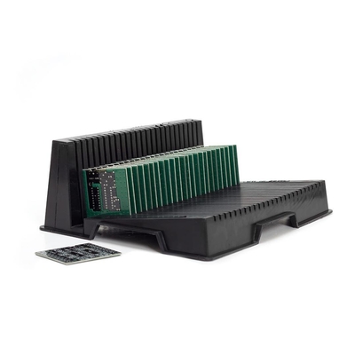 Máy giữ PCB chống tĩnh điện ESD