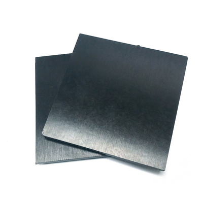 ESD FR4 Epoxy Fiber Glass Board để hàn lại