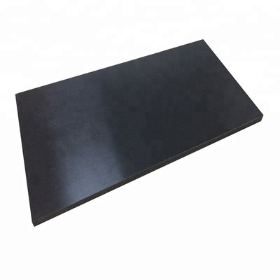 ESD FR4 Epoxy Fiber Glass Board để hàn lại