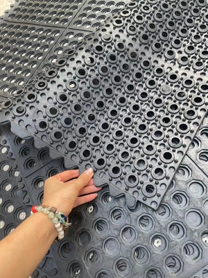 Ống cao su chống tĩnh Ống cao su tĩnh Ống cao su phân tán Ống cao su chống tĩnh