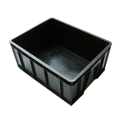 Chất chứa phân tán điện tĩnh chống tĩnh / Chất chứa điện dẫn