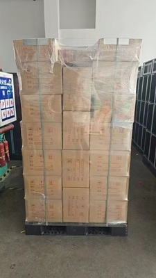 355*320*563mm ESD PCB Magazine Rack Antistatic SMT PCB Storage Cart Cho Dòng sản xuất PCB