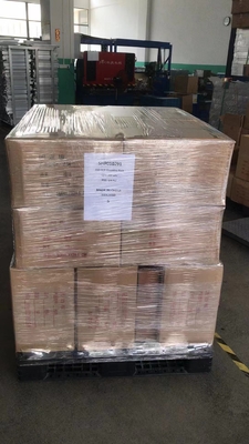 355*320*563mm ESD PCB Magazine Rack Antistatic SMT PCB Storage Cart Cho Dòng sản xuất PCB