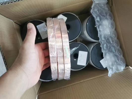 Đồ gạch sàn PVC dẫn điện chống tĩnh Vinyl sàn trong nhà Gạch sàn PVC chống tĩnh Gạch ESD