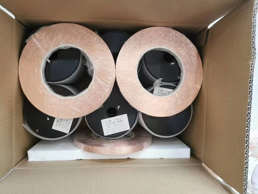 Đồ gạch sàn PVC dẫn điện chống tĩnh Vinyl sàn trong nhà Gạch sàn PVC chống tĩnh Gạch ESD