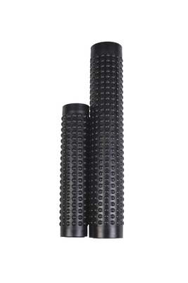 13mm Độ dày bong bóng sàn thảm bán buôn công nghiệp chống mệt mỏi cao su sàn thảm
