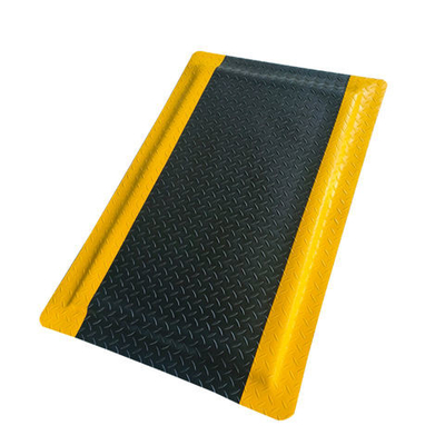 Thảm chống mệt mỏi công nghiệp sàn chống tĩnh cho công nhân đứng chống trượt