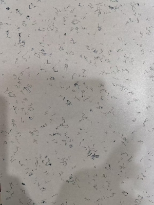 Gạch vinyl dẫn điện sàn PVC chống tĩnh gạch sàn ESD tấm sàn vinyl ESD