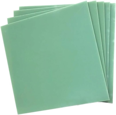FR4 Epoxy Fiberglass Sheet 1020mm x 1220mm với độ dày 3/4/5mm