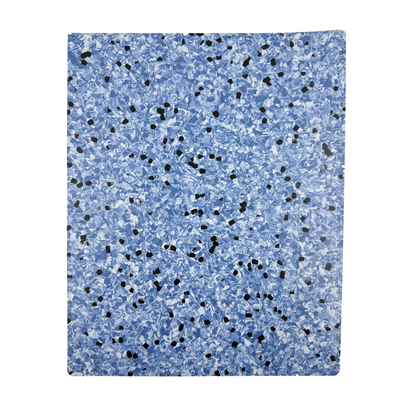 Gạch sàn PVC dẫn điện Vinyl chống tĩnh Nhiều màu PVC ESD Gạch sàn cho phòng sạch