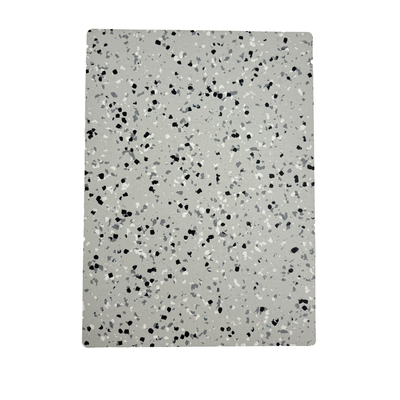 ESD Vinyl sàn tấm sàn PVC chống tĩnh