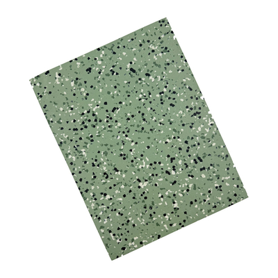 ESD Vinyl sàn tấm sàn PVC chống tĩnh