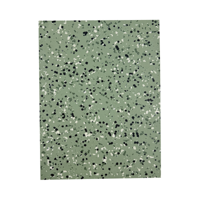 ESD Vinyl sàn sàn chống tĩnh điện dẫn điện sàn gạch ESD và giải pháp chống tĩnh