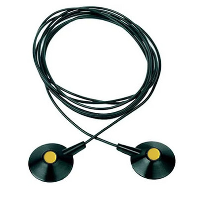ESD Ground Cord ESD Table Mat Interconnect Ground Cord Mat Grounding Cord