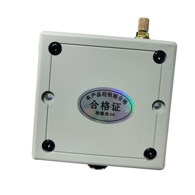 Thiết bị kiểm tra vòng đeo tay ESD SURPA 518-1 Online, Chống tĩnh điện, Kiểm tra tiếp đất theo thời gian thực