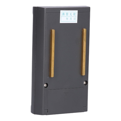 Máy đo điện trở bề mặt ESD / Máy đo điện trở bề mặt chống tĩnh / Thiết bị thử nghiệm ESD