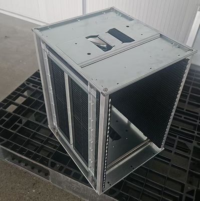 Giá đỡ tạp chí PCB có thể điều chỉnh chống tĩnh điện ESD để lưu trữ và xử lý dây chuyền SMT