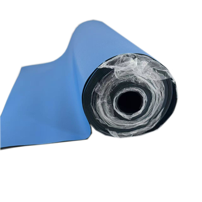 Ống chống tĩnh chất liệu cao cấp 2 lớp ESD Ống gốm