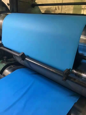 Ống chống tĩnh chất liệu cao cấp 2 lớp ESD Ống gốm