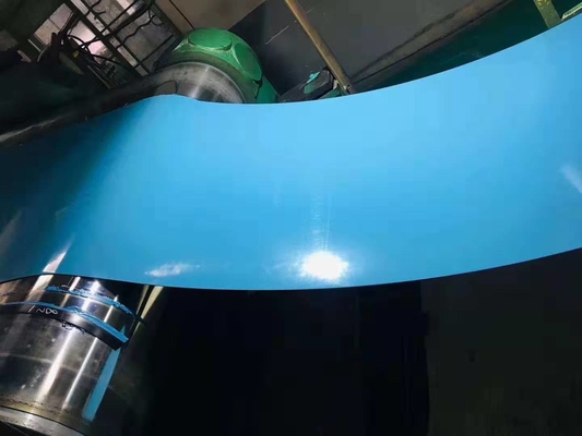 Ống chống tĩnh chất liệu cao cấp 2 lớp ESD Ống gốm