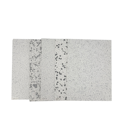 Lớp sàn ESD. Lớp sàn vinyl ESD. Kháng tĩnh.