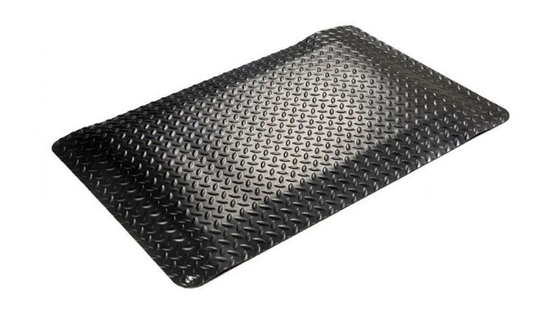 Thảm sàn chống mỏi tạo bọt chống trượt