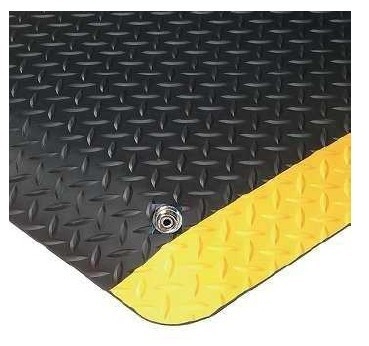 Thảm ESD chống mỏi 3 lớp cho khu làm việc đứng