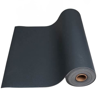 Thảm cao su ESD 1,8mm-3mm Thảm bàn chống tĩnh cho phòng thí nghiệm