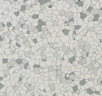 Lớp sàn ESD. Lớp sàn vinyl ESD. Kháng tĩnh.