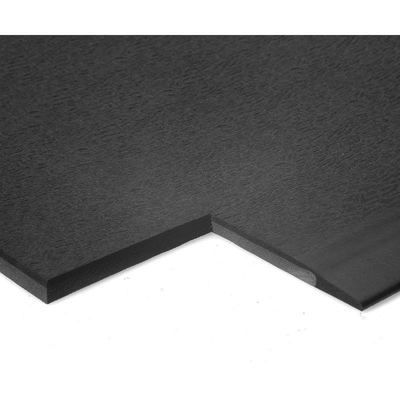 ESD PVC chống mệt mỏi Mat Diamond bề mặt đứng Mat