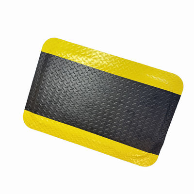 ESD Standing Comfort Mat. sàn PVC chống mệt mỏi