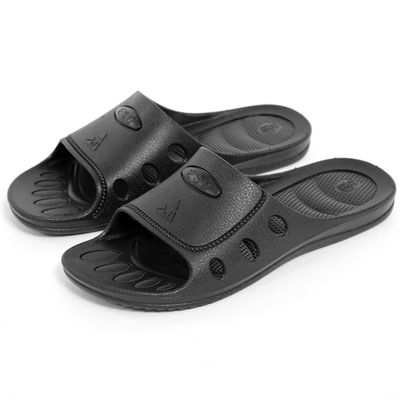 Giày dép an toàn ESD chống tĩnh giày vệ sinh phòng chống tĩnh Sandal ESD SPU