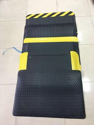 ESD Standing Comfort Mat. sàn PVC chống mệt mỏi