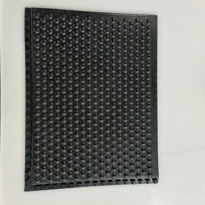 Thảm chống mỏi ESD | Thảm đứng công nghiệp 600 x 900 mm